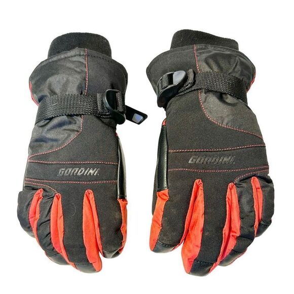 Kid’s Gordini Ski Glove, Sz:S - Picture 1 of 5